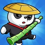Heroes Auto Battle