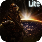 The Sun Evaluation Shooter RPG